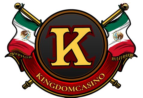 Saga kingdom casino Mexico